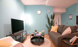 Lucky Plaza (D9), Apartment #591874661